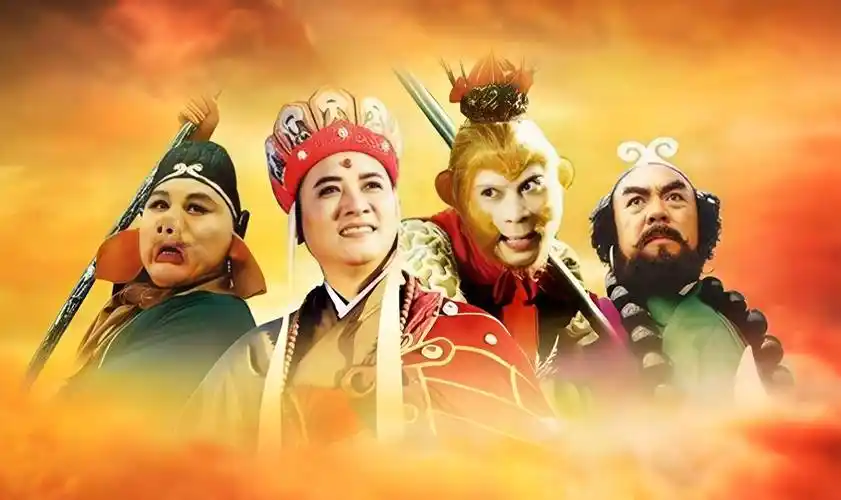 蜜桃影视本周主推悬疑剧集海报